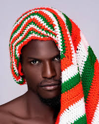 Wami-Joho 🔵 (@wamijoho) • Instagram photos and videos