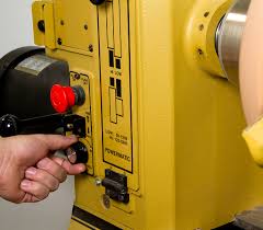 Determining Safe Wood Lathe Speeds Craft Supplies Usa