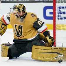 Find mikael hakkarainen stats, teams, height, weight, position: Marc Andre Fleury Leaves Vegas With A Stellar Legacy The Hockey News On Sports Illustrated