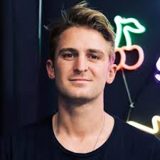 ✨ Proud moment! ✨ In 2023, I had the honor of being asked by Frida Jones to  build a UK Enterprise team for Epidemic Sound. Fast forward to January 2024  — we