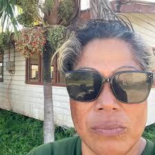 Tuesday morning here in Tonga 🇹🇴 and ready for hopo.  👍👍👍🍒🍒🍒🍍🍍🍍🍌🍌