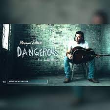 Sand in my boots lyrics. Sand In My Boots The Dangerous Sessions Morgan Wallen New Music Releases Wavwax In 2021 Sand Dangerous Session
