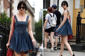 Image result for daisy lowe boyfriend