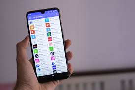 El detector de plagio plag.es tiene características muy llamativas que lo hacen destacar. Como Ver La Tele En Tu Movil Android O Iphone Las Mejores Formas De Acceder A La Tdt