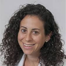 Dr. Michael Knisley, MD, Emergency Medicine