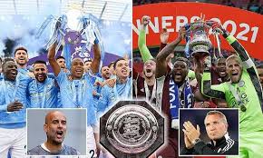 Fa community shield live stream, tv channel, watch online, news, time the fa cup winners and premier league champions face off at wembley Iwa4bytbwbgqm