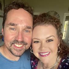 Fundraiser by Faith Heumann : Support Ted's Battle Against Cancer