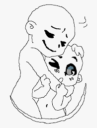 Chibi Hug Base Free Transparent Clipart Clipartkey Find streamable servers and watch the anime you love, subbed or dubbed in hd. chibi hug base free transparent