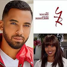 Christian Keyes