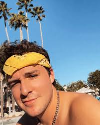 Connor Hess (@connorkhess) • Fotos y vídeos de Instagram