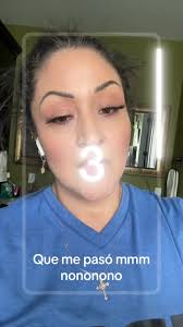 cholitas (@cholitas5)'s videos with sonido original