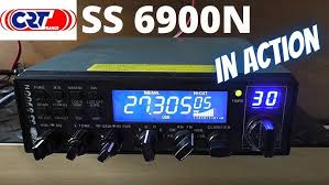 Image result for CRT Millenium