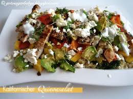 Sugarbaby Rezepte Jamie Oliver Gutes Essen