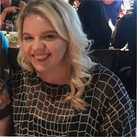 Las Virgenes Unified School District Management Team