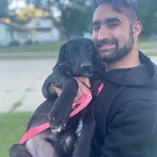 Please Help 🙏 🙏 I am desperately trying to find accommodation for myself  and my 13 yr old daughter. I posted before anonymously but i am still in  need of help. I