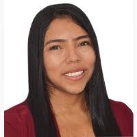 70+ "Marilyn Camacho" profiles