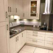 Maybe you would like to learn more about one of these? How To Design Your Perfect L Shaped Kitchen Omega Plc