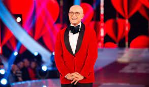 Grande fratello vip la semifinale: Grande Fratello Vip News Ultim Ora Alda D Esaunio Squalificata The Italian Times