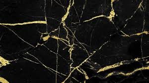 Black And Gold Marble Pin By Isobel On Asoiaf House Greyjoy Black And Gold Aesthetic Gold Aesthetic Black And Gold Marble