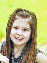 Happy birthday to Nyla Gallagher!