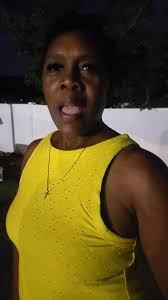 Hello from Tina Willams Eley class of '82