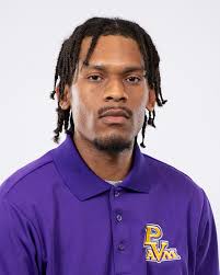 Men's Basketball Coaches