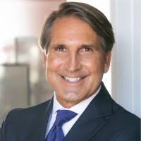 Justin Arnot Email & Phone Number