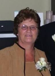 Photos of Barbara Ann Kavanagh