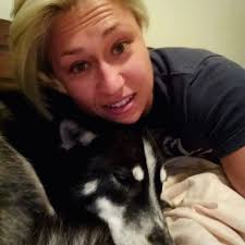 One easy trick to stop late night...