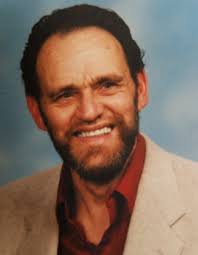 KENNETH GRISWOLD Obituary