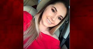 21-year-old Sumter woman killed in single-vehicle accident