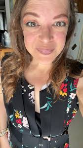 I'm from Fairmont, Nebraska and do dialysis in York, Nebraska