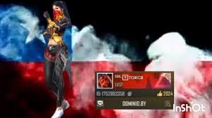 For more details on resources sharing, please. Free Fire El Dominio Home Facebook