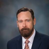 30+ "Rob Melanson" profiles