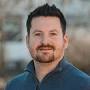 Profile Picture of Tristan O'Neill - Hawthorne Valley Association (@hawthornevalley.org) on Google