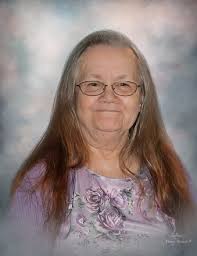 Obituary information for Brenda Sue Pippin