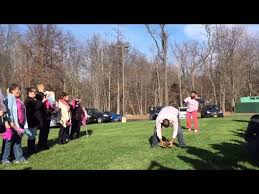 We did not find results for: Football Baby Gender Reveal Youtube