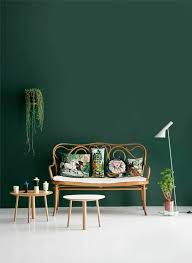 1001 Frische Ideen Fur Wandfarbe In Grun Farbtrend 2017 Wandfarbe Grun Grune Dekoration Grune Wohnzimmer