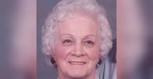 Lucille V. Stephan Obituary