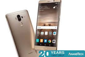 At20 Giveaway Day 10 Huawei Calls For Mate 9 And P10 Smartphones Http Www Anandtech Com Show 11351 At20 Giveaway Day 10 Huawei Huawei Smartphone Best Phone