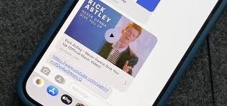 نتیجه جستجوی لغت [previews] در گوگل