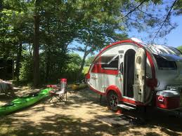 Maybe you would like to learn more about one of these? 7 Best Campgrounds For Camping Near Portland Maine