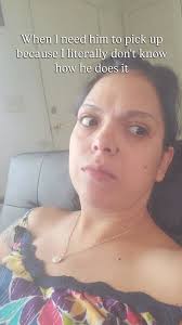 Mommy problems , Most comfortable with me???? , 😭😭😭😭😭😭😭😭, I'm not  crying , I'm not done, I'm just a mommy who needs daddy, Who can relate