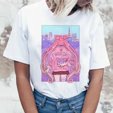 Clothing, looks and art that falls into the vaporwave and seapunk scene. Cheap Vaporwave Clothing Pasteurinstituteindia Com