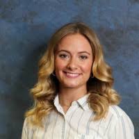 800+ "Mcclaskey" profiles