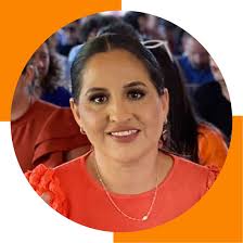 Mari Dávila (@MariDavilaT) • Facebook