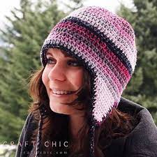 Pin On Crochet Hats Scarves Mitts