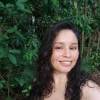 100+ perfiles de «Ericka De»