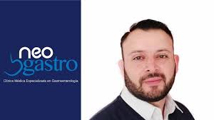 Gastroenterólogos en Guatemala