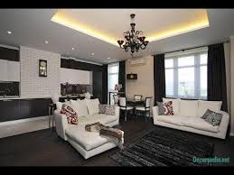 Latest Pop Ceiling Design For Living Room Bedroom Kids Room Kitchen And Bathr Ceiling Design Living Room Ceiling Design Bedroom Bedroom False Ceiling Design